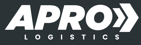 Transporte de Carga en León Guanajuato - Apro Logistics