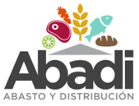 transporte de carga en leon gto