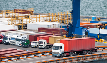 transporte de carga en leon gto