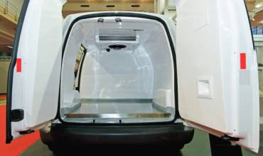 transporte de carga en leon gto