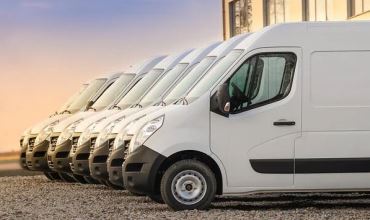 transporte de carga en leon gto